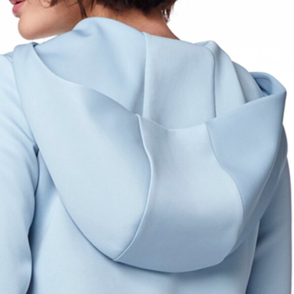 O'Blanc Memories Neoprene Set - Picture 2 of 13